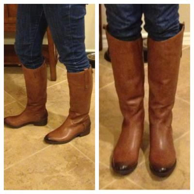 Review Thumbnail Image 0 48755478