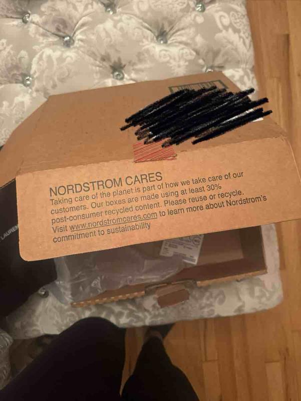 Review Thumbnail Image 1 241981002