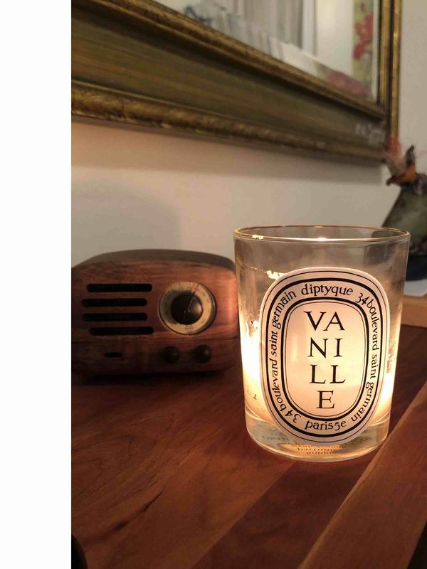 Customer photo for "Just like heaven"