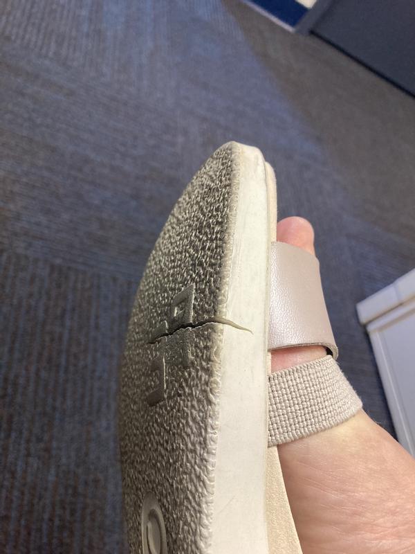 Review Thumbnail Image 0 227497270