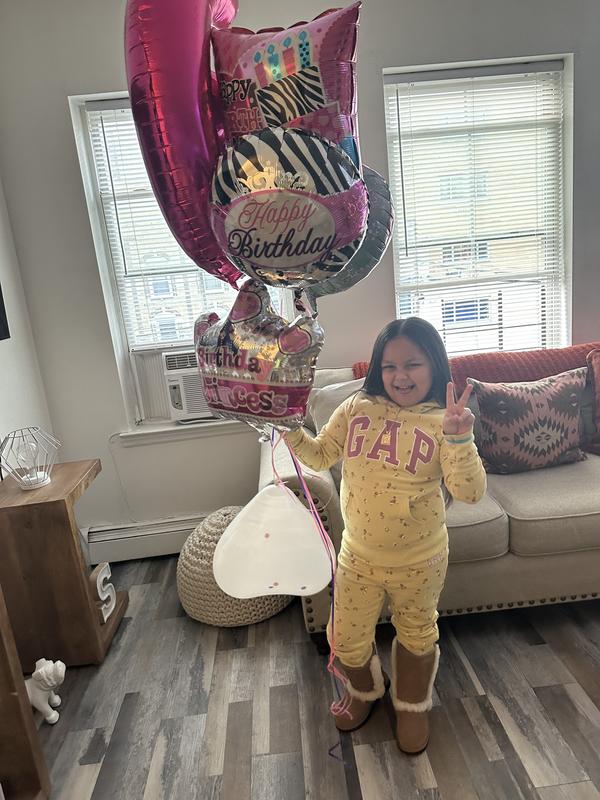 Review Thumbnail Image 0 230301470