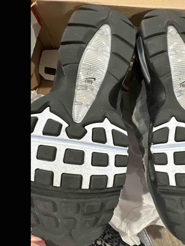 Review Thumbnail Image 0 245249280