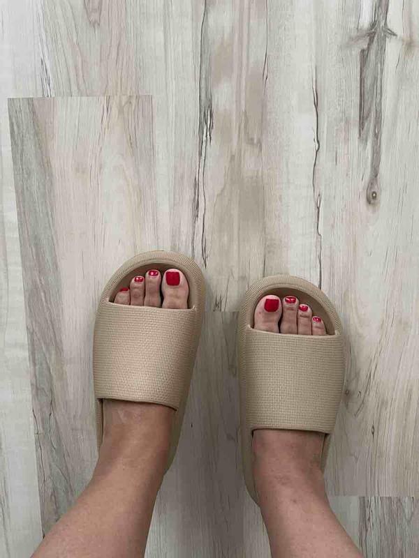 Customer photo for "Nice for a short while"