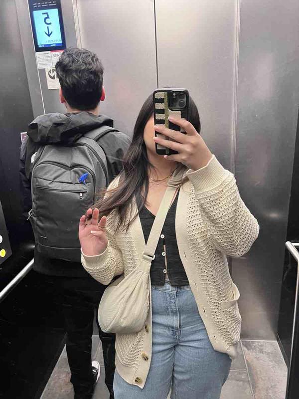 Review Thumbnail Image 0 233285663