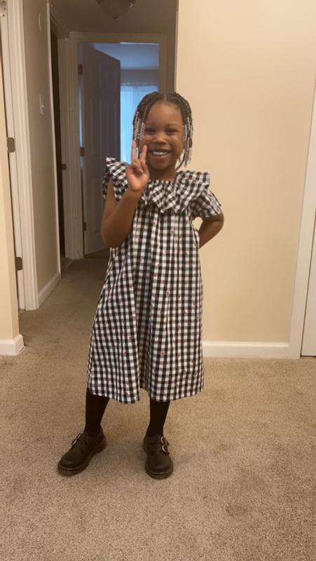 Review Thumbnail Image 0 227226242