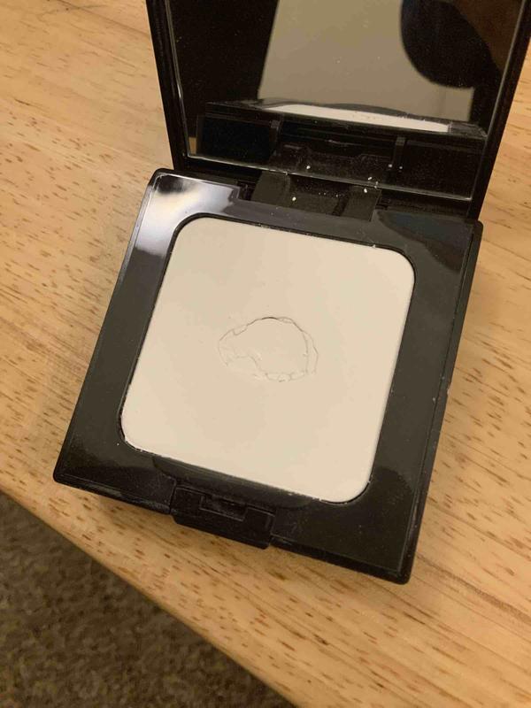 Review Thumbnail Image 0 210843890