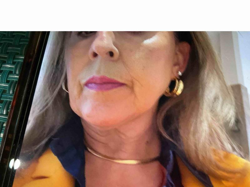 Review Thumbnail Image 0 233064788