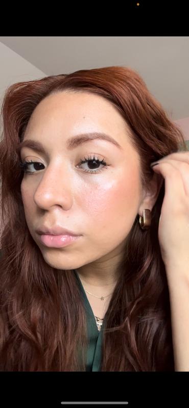 Review Thumbnail Image 1 226986635