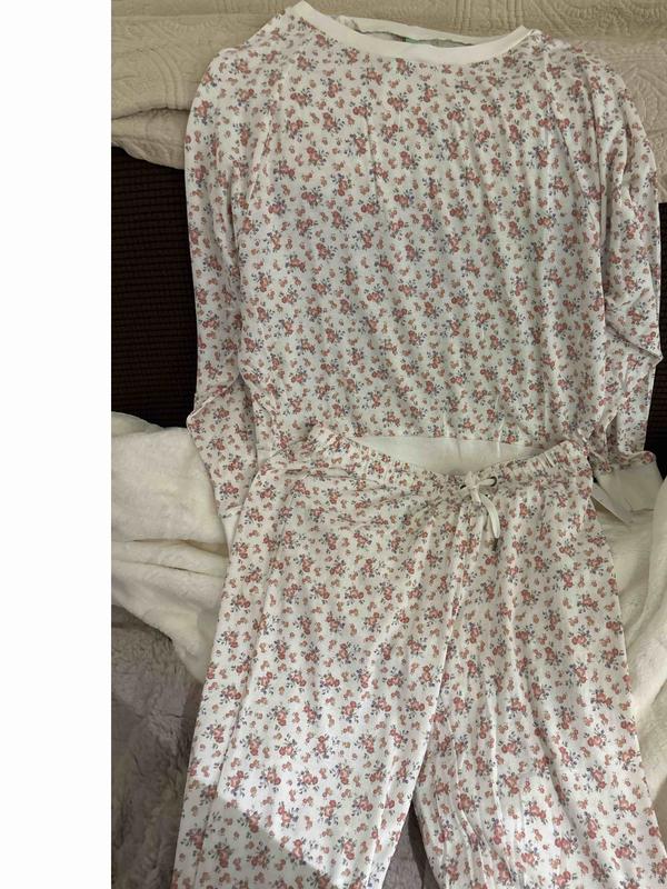 Review Thumbnail Image 0 229554159