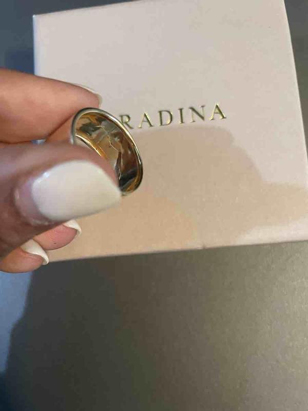 Review Thumbnail Image 0 241778679