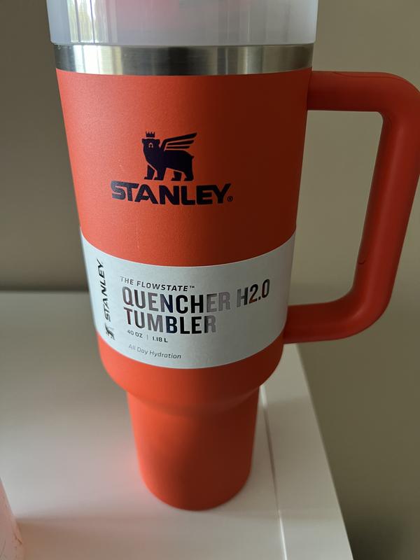 Best of the best mugs
