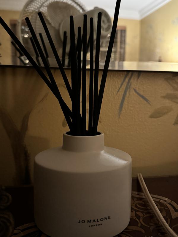 Review Thumbnail Image 0 236002429