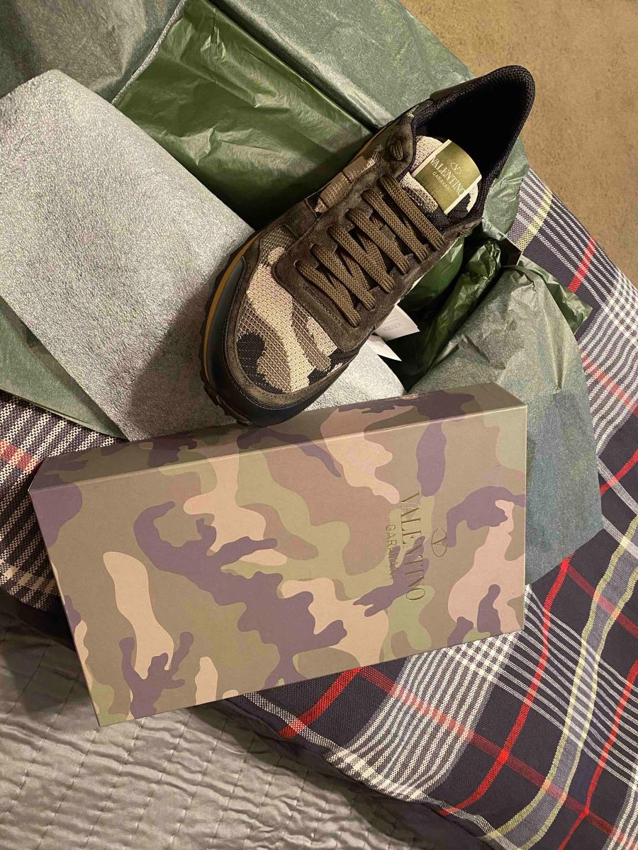 Review Thumbnail Image 1 192638097