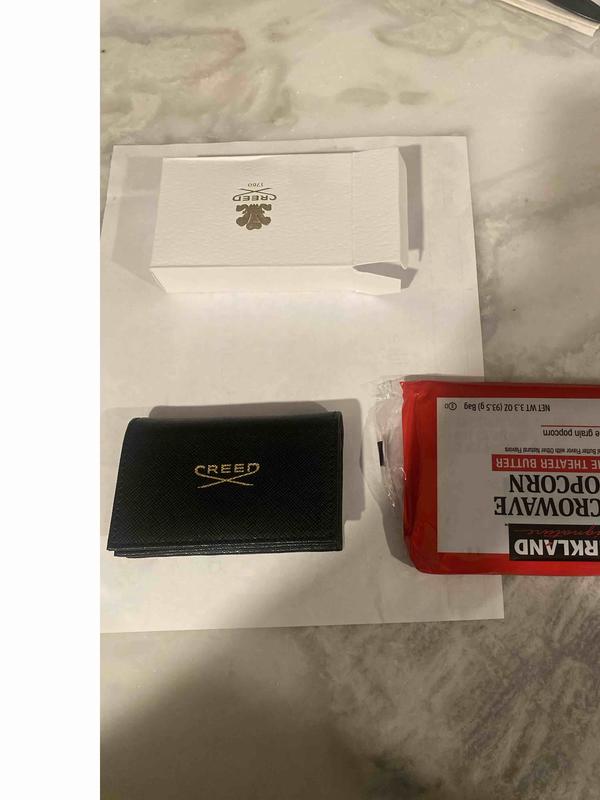 Review Thumbnail Image 1 236246275