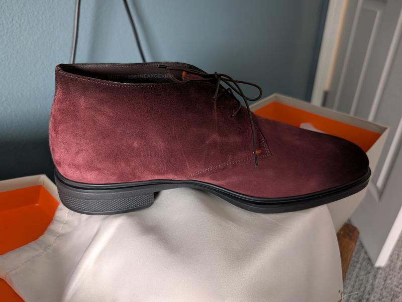 Review Thumbnail Image 3 245189100