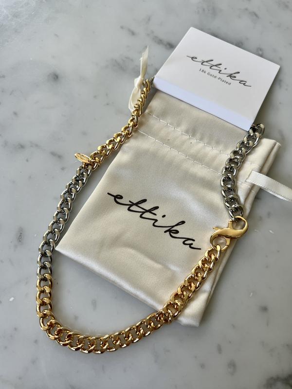 Review Thumbnail Image 0 226926794