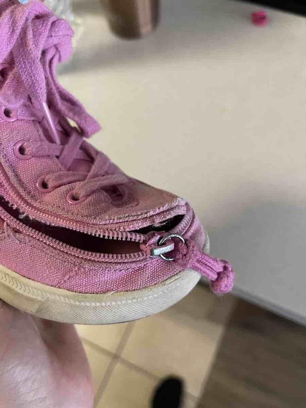 Customer photo for "Do not buy!!!"