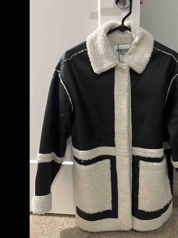 Review Thumbnail Image 1 239490016