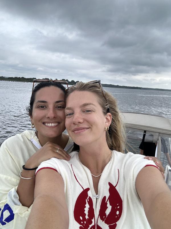 Review Thumbnail Image 0 240527609