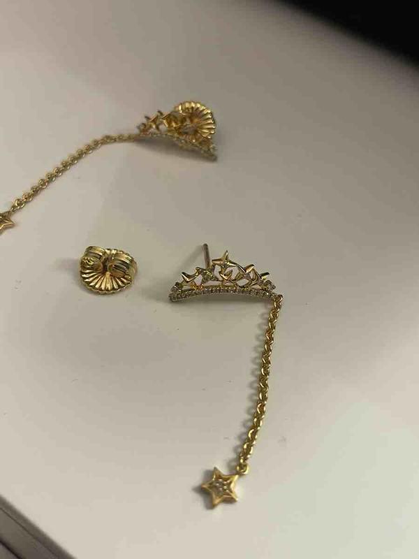 Review Thumbnail Image 0 239214146