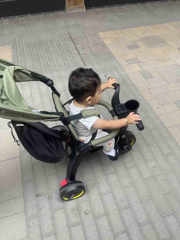 Review Thumbnail Image 0 228282617