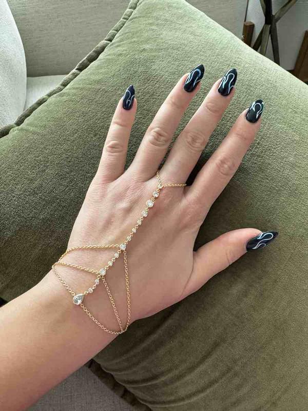 Review Thumbnail Image 0 245637098