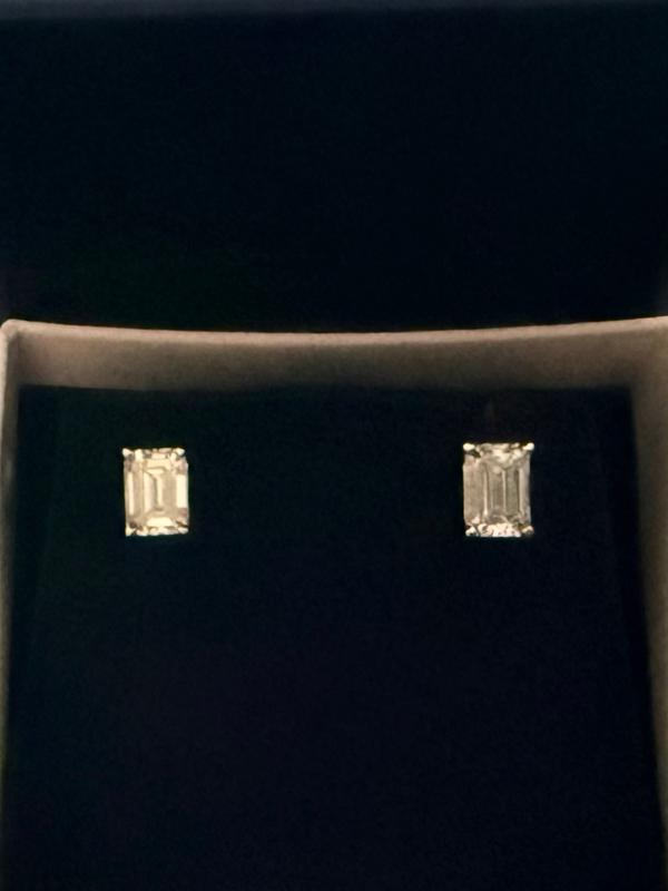 Review Thumbnail Image 1 246539615