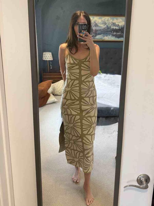 Review Thumbnail Image 0 249640194