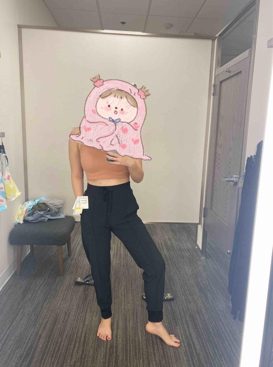 Review Thumbnail Image 1 206293499