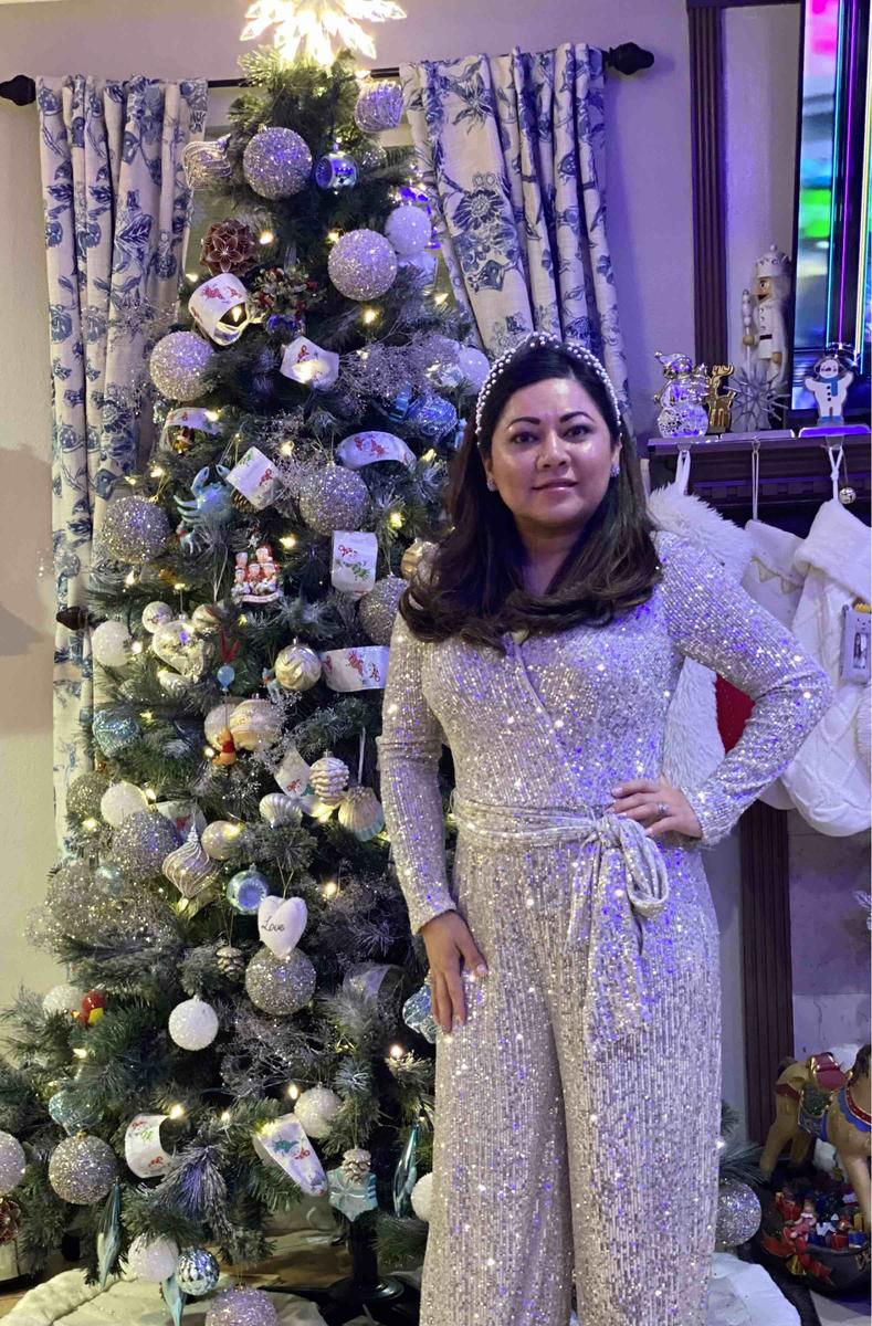 Review Thumbnail Image 1 203509696