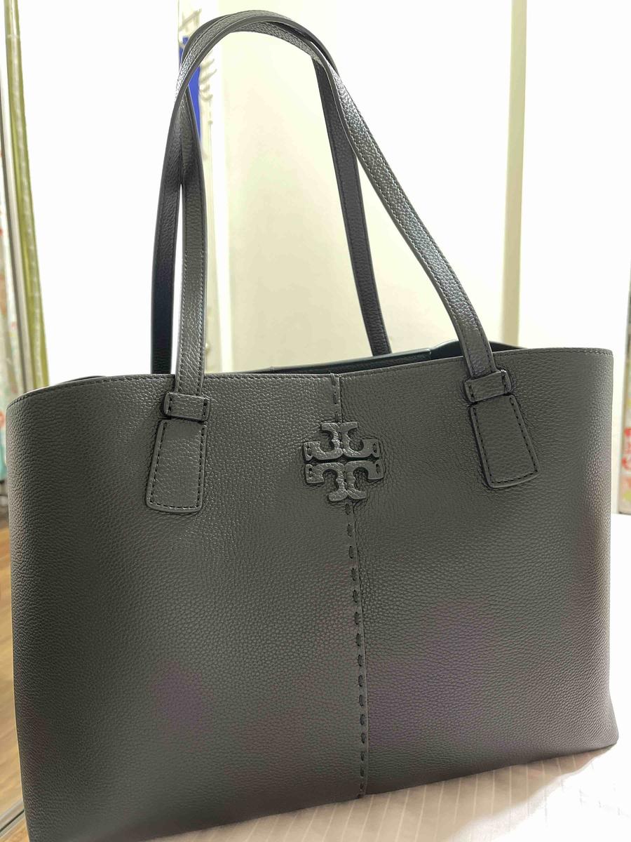 Review Thumbnail Image 0 207398191