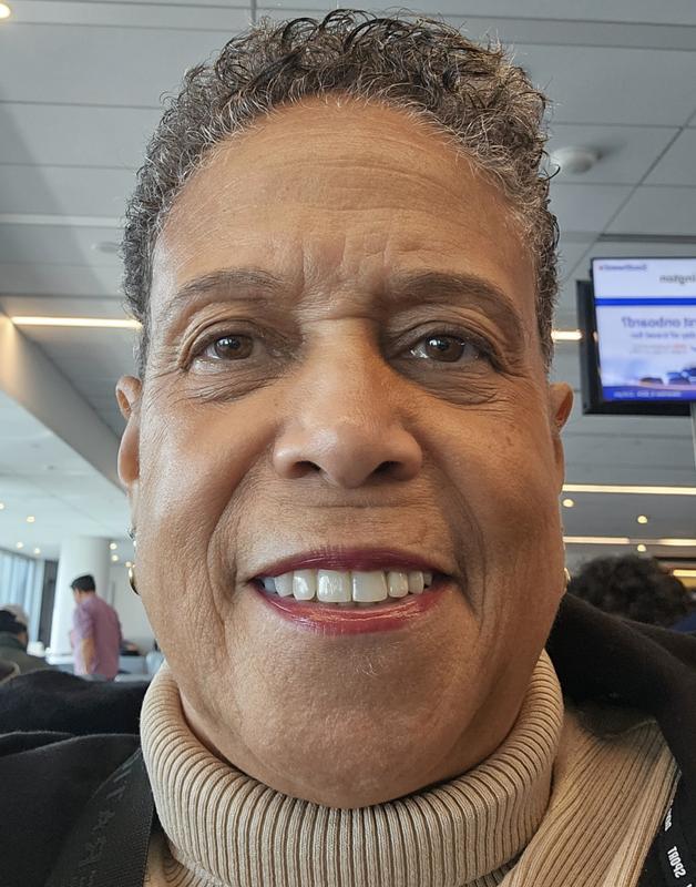 Review Thumbnail Image 0 237918605