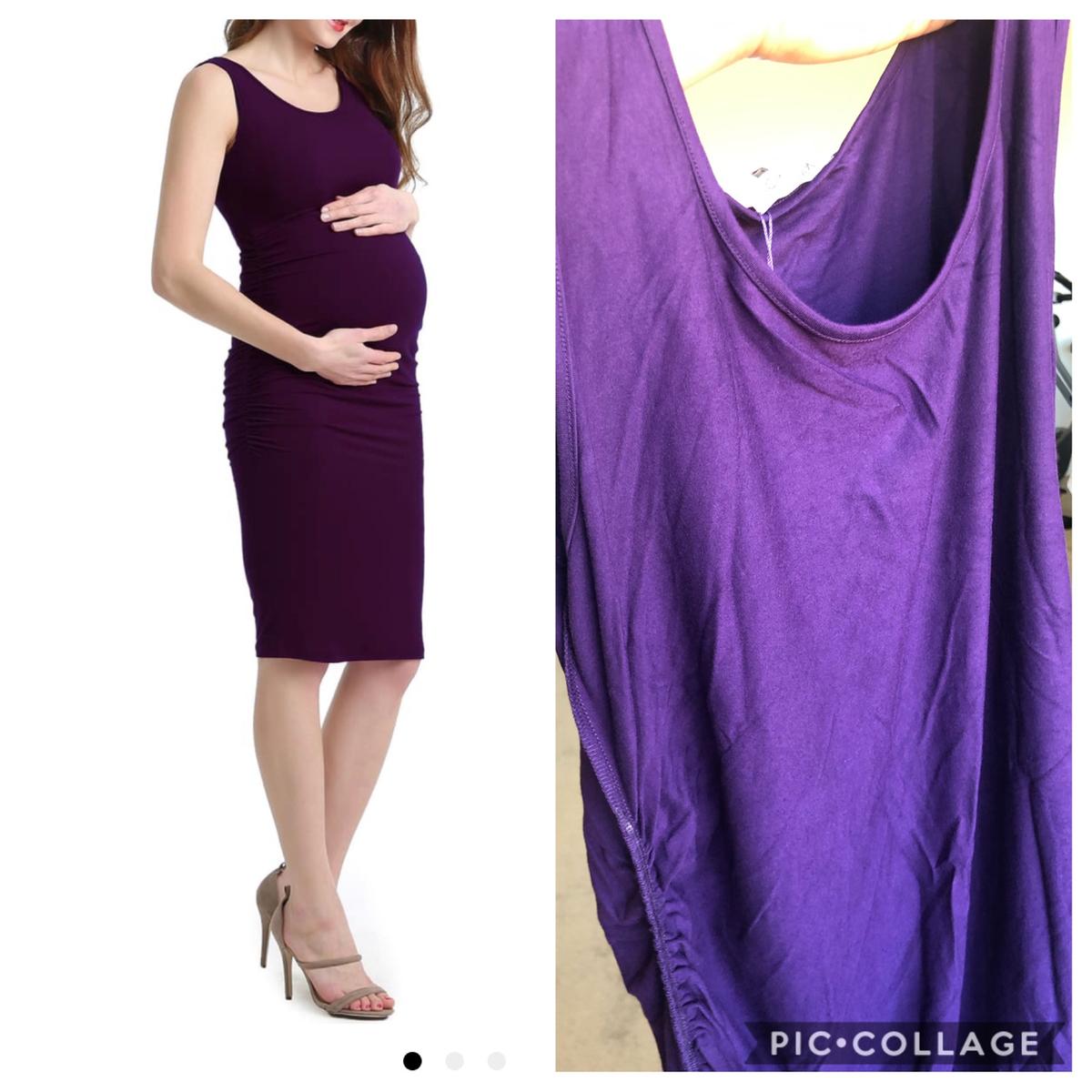 Review Thumbnail Image 0 197411994