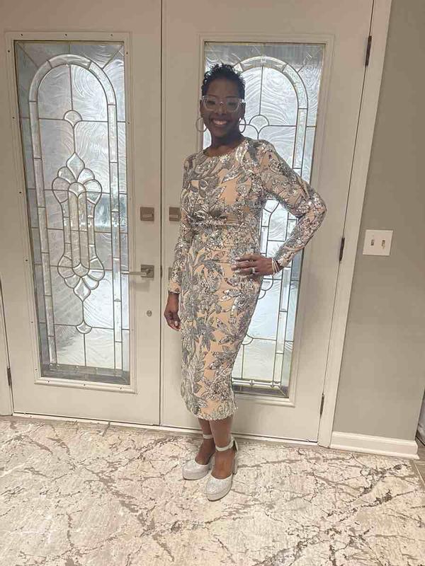 Review Thumbnail Image 0 239215175