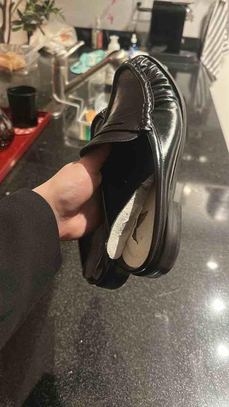 Review Thumbnail Image 0 249335983