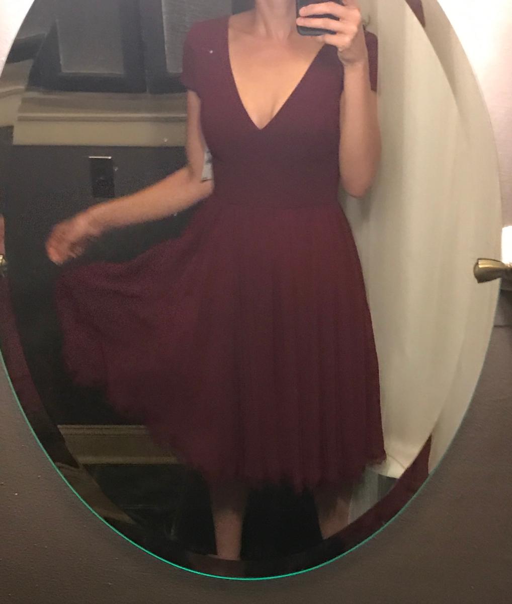 Review Thumbnail Image 1 190968249