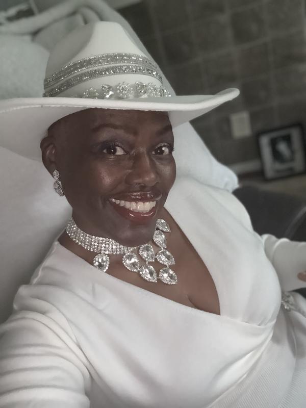 Review Thumbnail Image 1 241258131