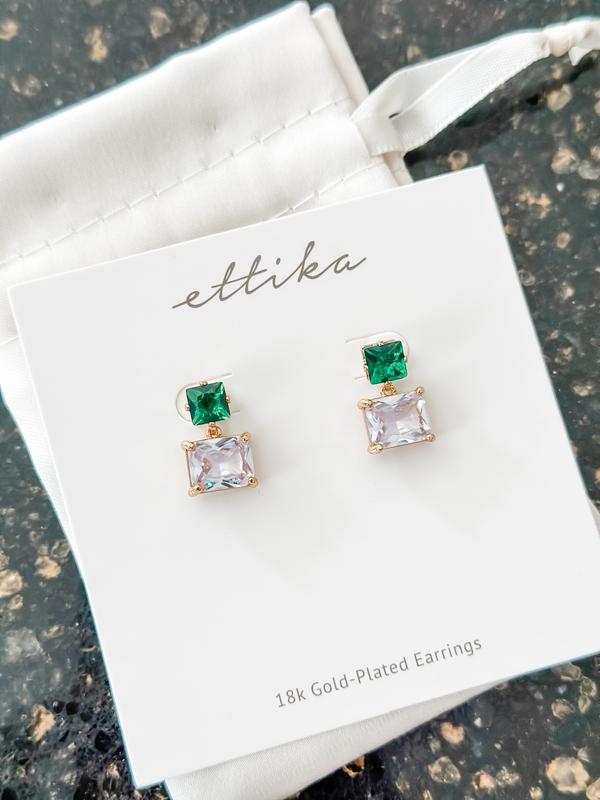 Review Thumbnail Image 0 226514267