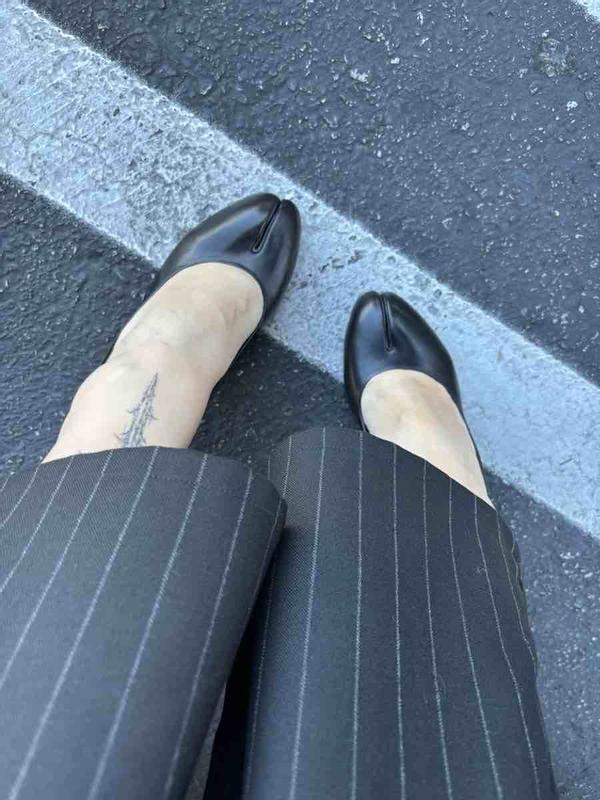 Review Thumbnail Image 0 248493759