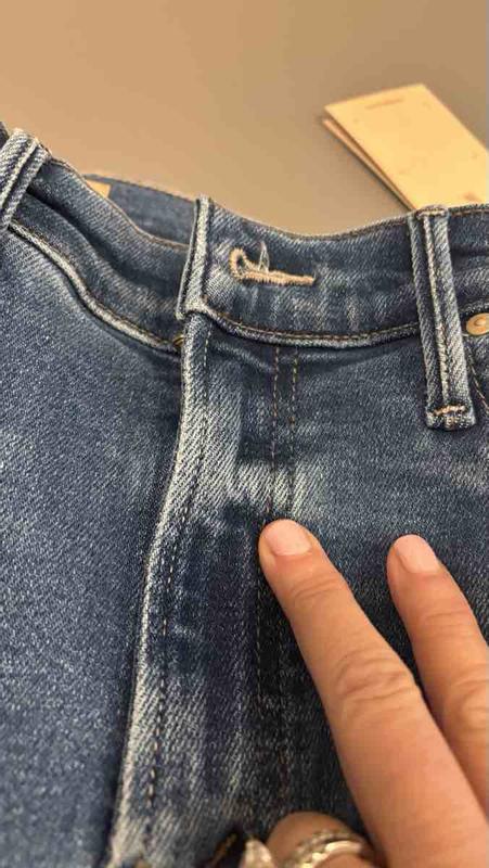 Review Thumbnail Image 1 248254974