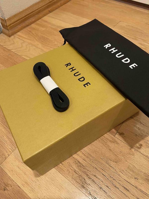 Review Thumbnail Image 0 213712165