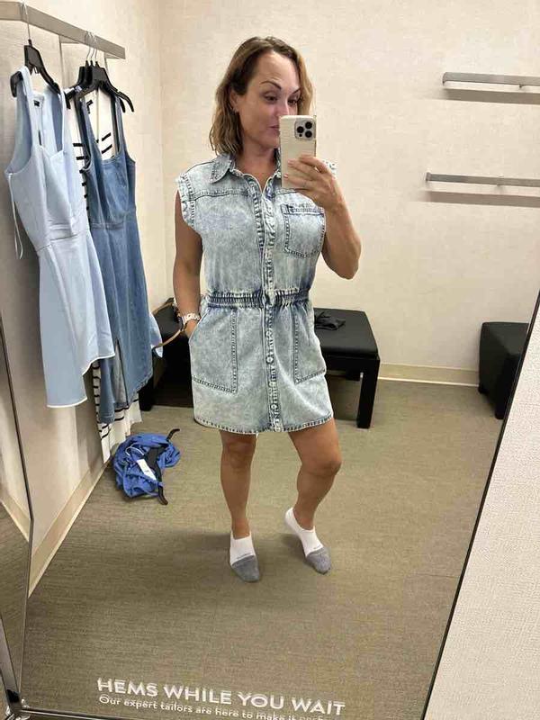 Review Thumbnail Image 0 240708773