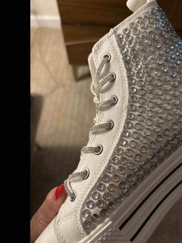 Review Thumbnail Image 0 243554352