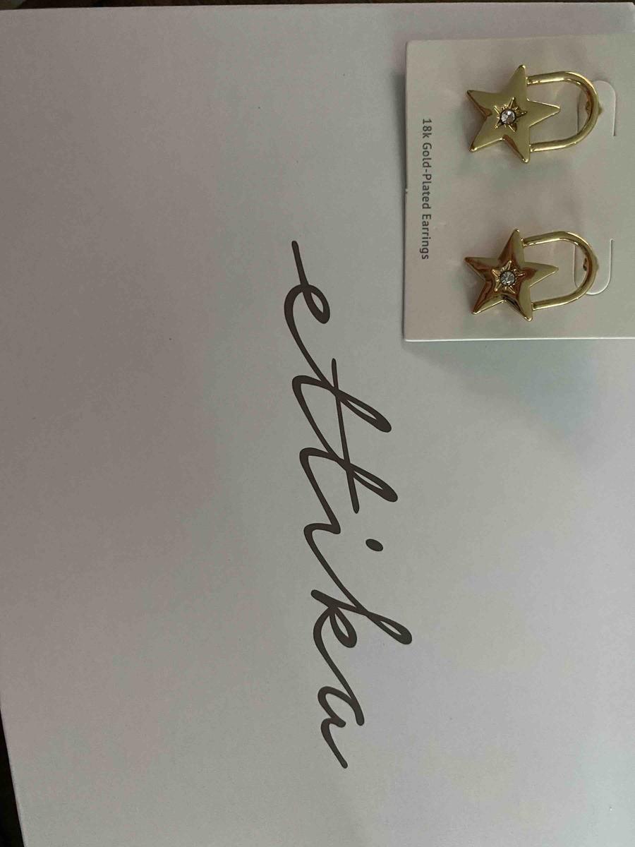 Review Thumbnail Image 0 209482919