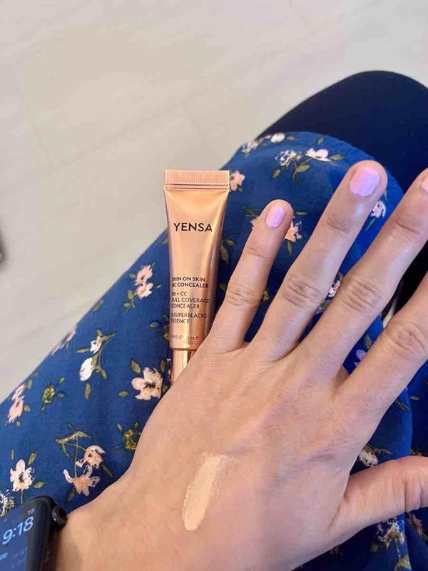 Review Thumbnail Image 1 245240796