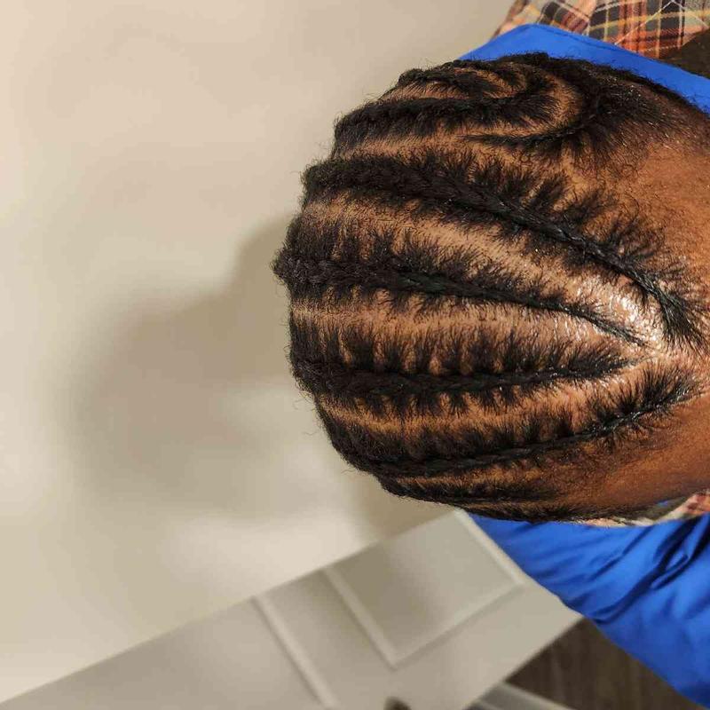 Review Thumbnail Image 3 247597983