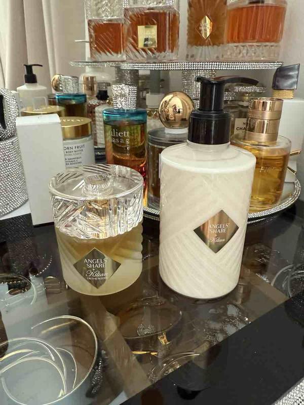 Review Thumbnail Image 0 247933217