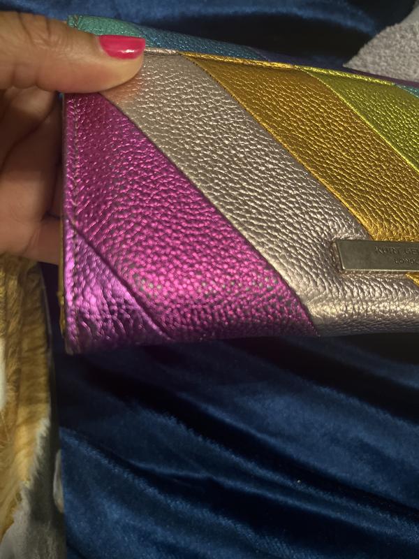 Customer photo for "Love This Purse"