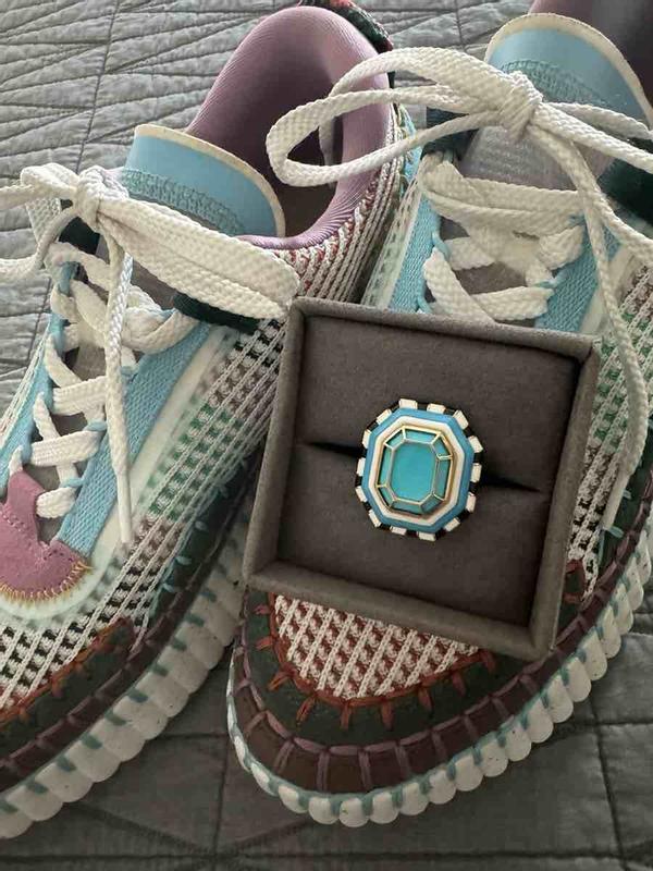 Review Thumbnail Image 0 234432479