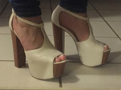 Review Thumbnail Image 0 75144139